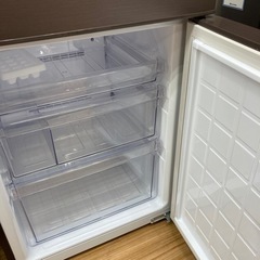 ID:G60159679 冷蔵庫 139L 吉井電機 22年式