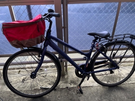 サイクルベース あさひ