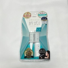 D-UP オリシキ アイリッドスキンフィルム 4ml