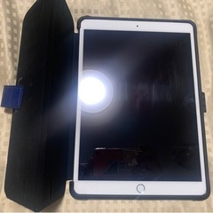 iPad Air（第3世代）64G Wi-Fiモデル