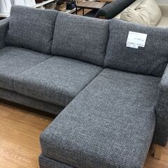 IKEA ソファ　2〜3人掛け IKEA 3人掛けソファー KJ671