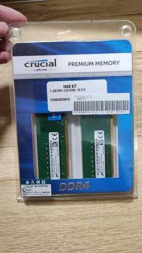 セット商品 Core i7 6700K+16GB+ASRock Z170 ASRock Z170 + i7-6700K +