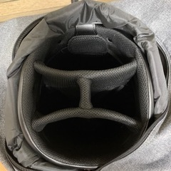 キャロウェイ　人気キャディーバック