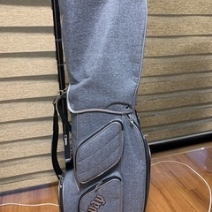 キャロウェイ　人気キャディーバック-ナイキウィンドランナーメンズキャンバスジャケット