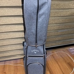 キャロウェイ　人気キャディーバック-ナイキウィンドランナーメンズキャンバスジャケット