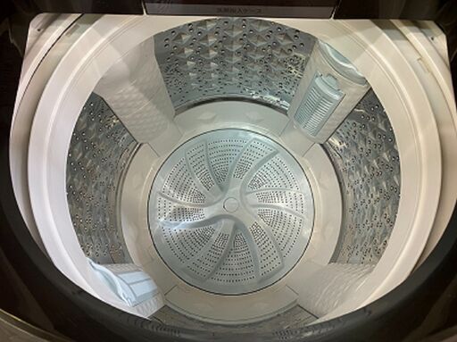 【愛品館八千代店】保証充実TOSHIBA2020年製12㎏全自動洗濯機AW-12XD8