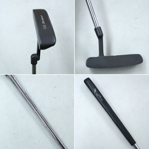 レフティ ゴルフクラブセット メンズ 1W/3W/4W 3I-11I/SW PT