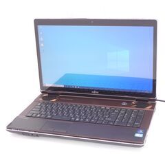 富士通ーノートpc Windows8 富士通、Windows 8を搭載した「LIFEBOOK」シリーズ - 価格.com