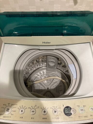 美品・格安】テレビ・テレビ台・冷蔵庫・洗濯機・IHコンロセット