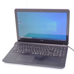 №618【SSD256GB搭載WIN11Home 東芝 Satellite T350/34AR Pentium2/ﾒﾓﾘ 