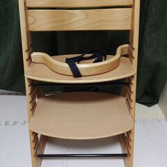 【ネット決済】ハイチェア　子供　椅子
