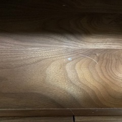 無印良品　スタッキングキャビネットDセット