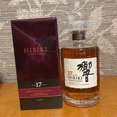 サントリー響 17年