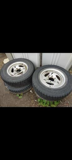 タカラスタンダード ビルトインコンロ プロパンガス用 TN70W75C LP