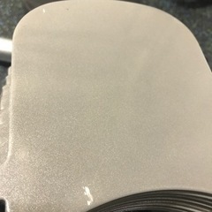 引取限定　POWERBLOCK PRO SP50 パワーブロック50ポンド