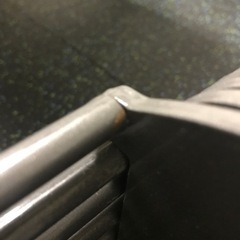 引取限定　POWERBLOCK PRO SP50 パワーブロック50ポンド