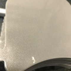 引取限定　POWERBLOCK PRO SP50 パワーブロック50ポンド