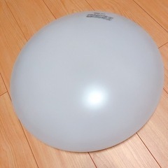 Panasonic シーリングライト LSEB1079K（電球色）6畳