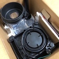 【美品】vitamix 5200 professional