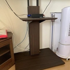 6/24まで!!! SONY BRAVIA KJ-65X9500H 65インチ