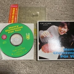 【ネット決済】CD  ⑤