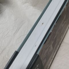 貴重！『板橋区の昭和』プレミア付き限定販売写真集　（板橋区地図本付き）