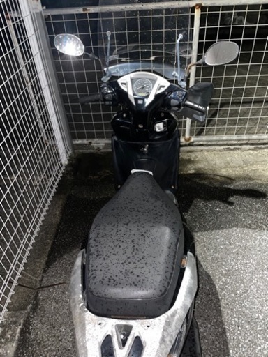 ⭐️世界地図&208国旗がプリントされた遮光カーテン ⭐️世界地図&208国旗がプリントされた遮光カーテン