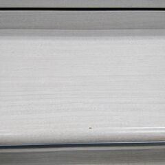 電子ピアノ YAMAHA ヤマハ Clavinova クラビノーバ CLP-535WA 2016製 動作品