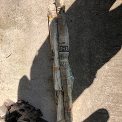 値下げ！RB20DET? 純正ヘッドassy