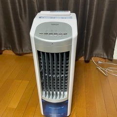 扇風機売ります