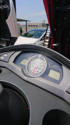 カワサキ ウルトラ 300lx ヤマハ fxクルーザーsho 2艇積みトレーラー