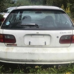 Vti 中古車 ジモティー