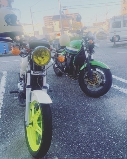 ホーク2