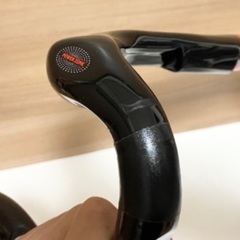 チネリ ネオモルフェ ドロップハンドル