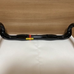 チネリ ネオモルフェ ドロップハンドル