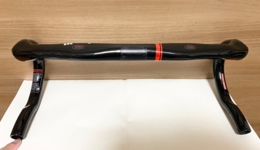 チネリ　ネオモルフェ　ドロップハンドル チネリ CINELLI ネオ モルフェ NEO MORPHE ドロップハンドル