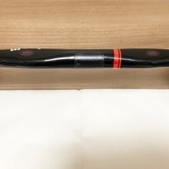 チネリ　ネオモルフェ　ドロップハンドル