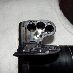 極美品⭐️最大200倍ズーム対応⭐️超望遠720mm⭐️フジ S4500 Amazon | FUJIFILM デジタルカメラ FinePix S4500 ブラック F FX
