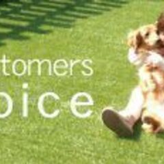 メモリーターフ人工芝28mm　国内最高スペック高級形状記憶　２ｍ×５ｍ　1本 　切り売り対応可