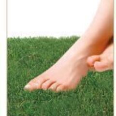 メモリーターフ人工芝28mm　国内最高スペック高級形状記憶　２ｍ×５ｍ　1本 　切り売り対応可