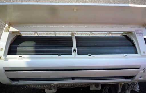 ☆三菱 MITSUBISHI MSZ-GE3616-W 霧ヶ峰 ルームエアコン◇2017年 ☆三菱 MITSUBISHI MSZ-GE3616-W 霧ヶ峰 ルームエアコン◇2017年
