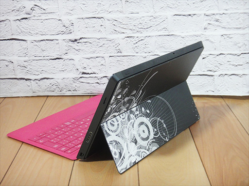 ⚠値引き中⚠おまけ付き【美品・付属多数】カスタム済み Surface Pro 2 