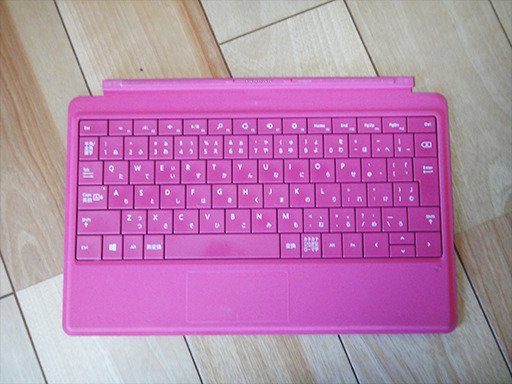 ⚠値引き中⚠おまけ付き【美品・付属多数】カスタム済み Surface Pro 2 