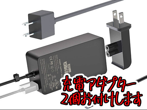 東京都】ガス給湯 使用6ヶ月 パーパスecoジョーズ GX-HN241AW