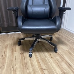 AK Racing Premium シリーズ レイブン ゲーミングチェア プレミアム 