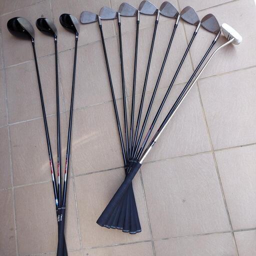 小型振動機バイブレータVP-4D充填.詰まり防止100V50Hz