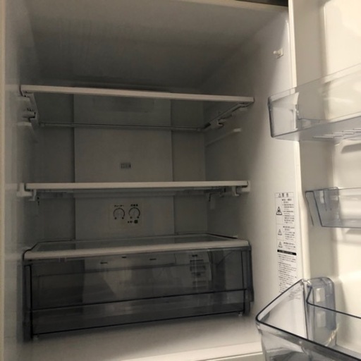 ☀️今週値下げ中☀️AQUA 2020年製 美品 冷蔵庫 272L
