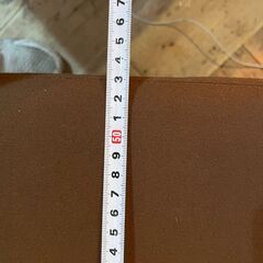 【無垢材】ダイニングチェア40脚販売