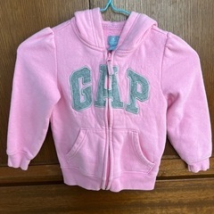 GAP キッズ