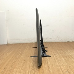 即日受渡❣️55型 YouTube?Netflix?大画面で迫力ある映像を。45000円